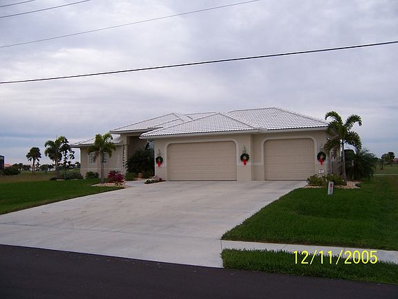 2nd image of 711 Monaco Dr