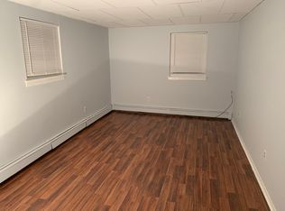 916 Mill Rd APT A, Bensalem, PA 19020