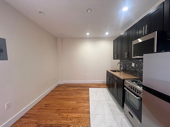 4th image of 30 Rogers Ave #3F