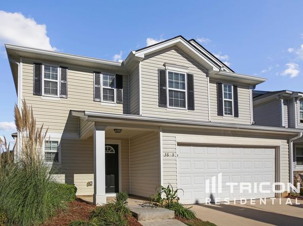 3645 Roseman Lndg