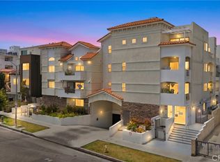 4733 Elmwood Ave #203, Los Angeles, CA 90004
