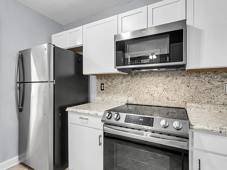 206 Pine Shadow Dr — Photo 16