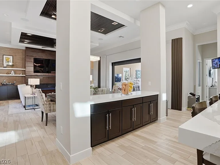 47 Moonfire Dr — Photo 30