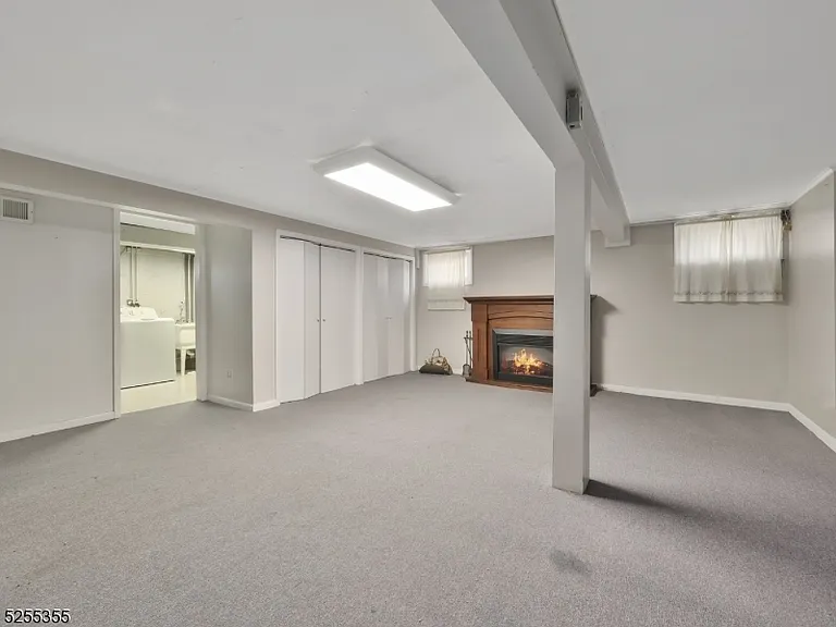 69 Intervale Rd — Photo 22
