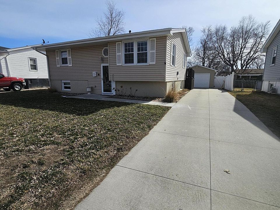 1st image of 1119 Avenue O