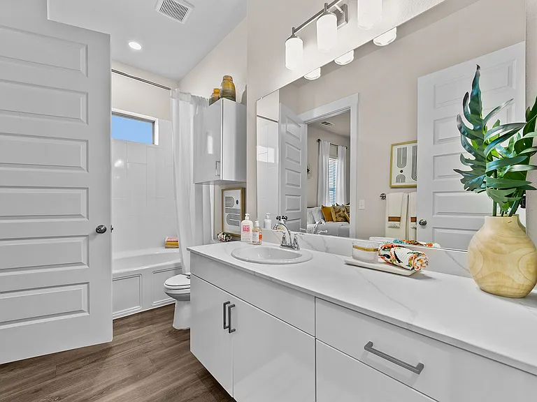 Bathroom Bathroom