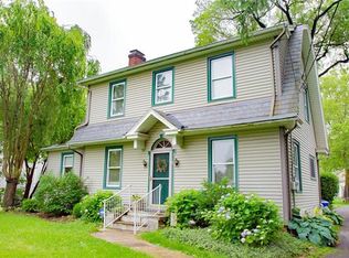 3012 Center St, Bethlehem, PA 18017