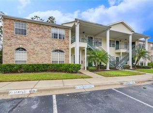 141 Reserve 109 Cir, Oviedo, FL 32765