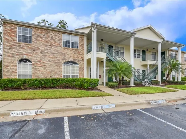 141 Reserve 109 Cir, Oviedo, FL 32765