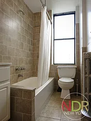 Rented by Next Door Realty NYC