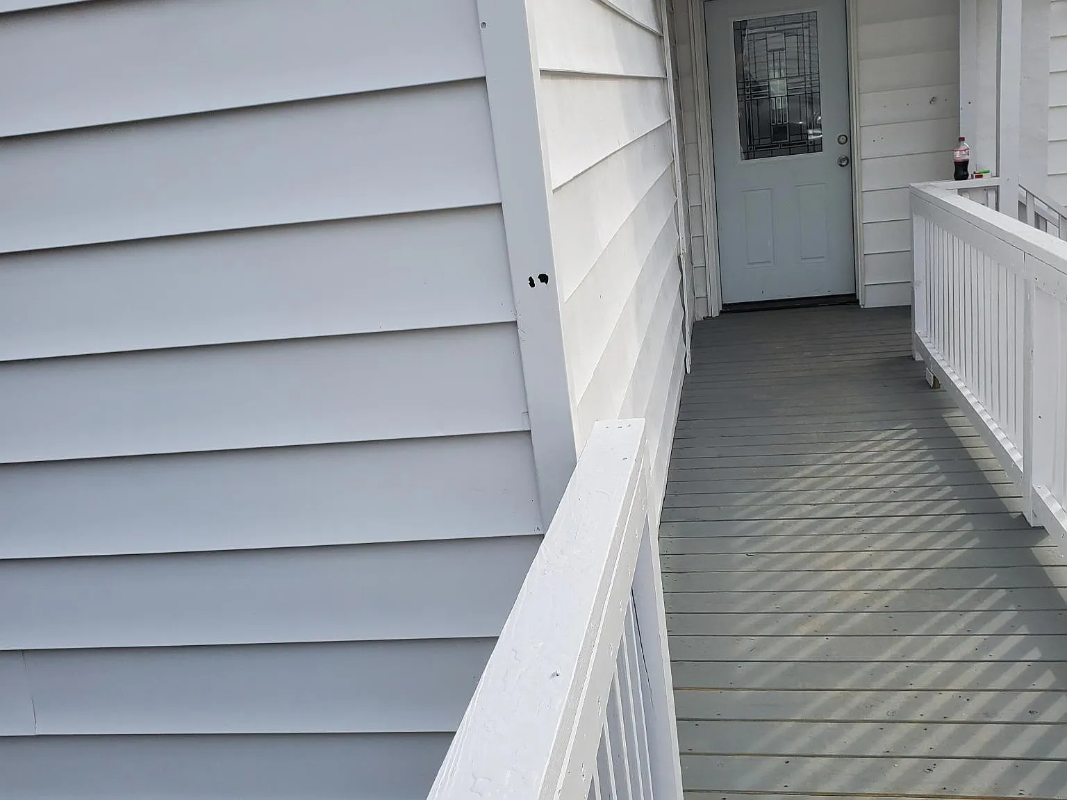 91 Coal St — Photo 3