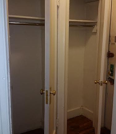 4th image of 89 Crooke Ave APT 4G