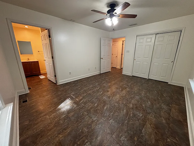 7 Comet Ct — Photo 8