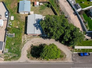 6920 E Cherry Ln, Nampa, ID 83687