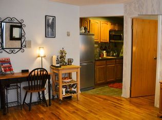 28 Canal St APT 3A, New York, NY 10002