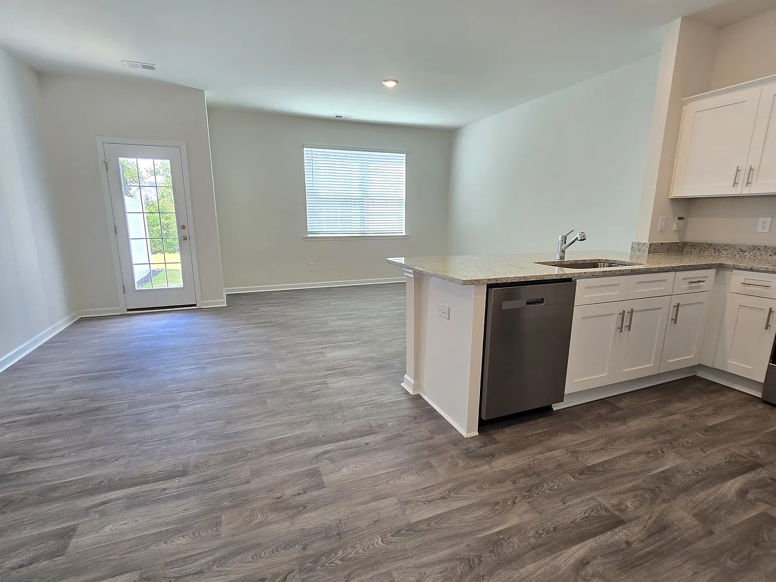 1104 Broholmer Lane - 1 — Photo 2