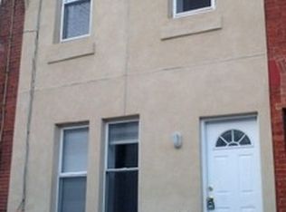 1249 S Taylor St, Philadelphia, PA 19146