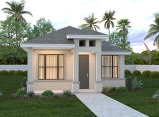 10229 13th St, McAllen, TX 78504