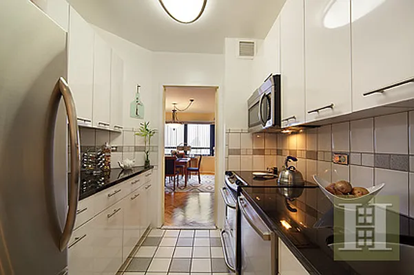 Sold by Halstead Real Estate | media 18