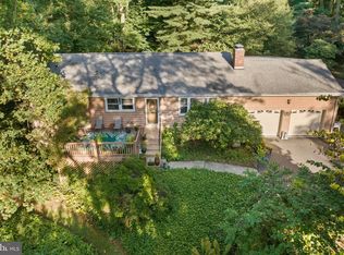 30 Rocktown Hill Rd, Ringoes, NJ 08551