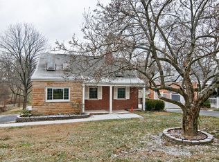 6986 Bridgetown Rd, Cincinnati, OH 45248