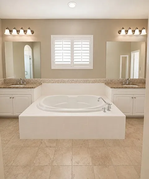 761 Clark Way — Photo 25