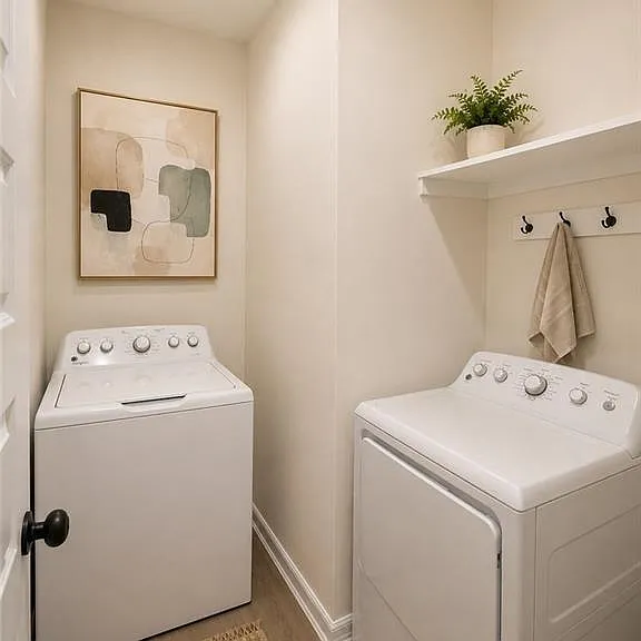 4212 Heron Ave #118A — Photo 10