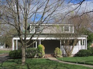 1825 Front St, Scotch Plains, NJ 07076