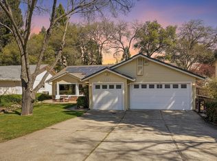 2901 Cambridge Rd, Cameron Park, CA 95682