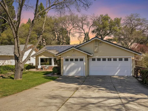 2901 Cambridge Rd, Cameron Park, CA 95682