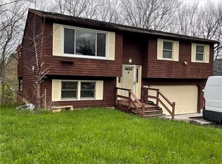 134 Sunhill Ter, Syracuse, NY 13207