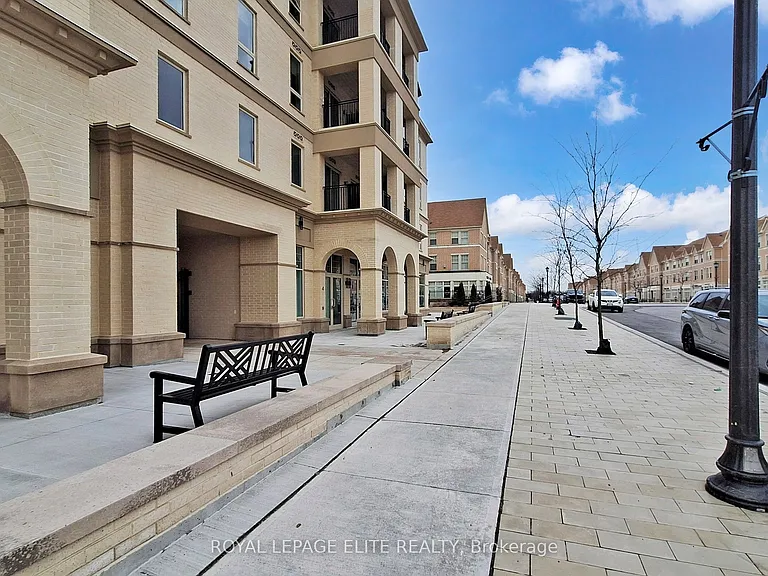 101 Cathedral High St S #313 — Photo 45