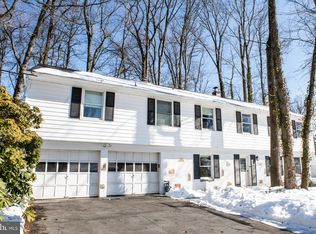 None Available, Wilmington, DE 19810