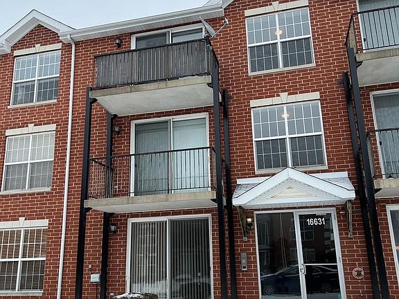 2nd image of 16631 Liberty Cir Unit 3N