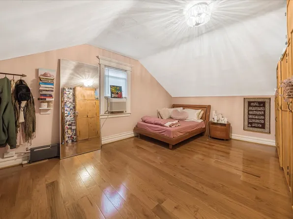 84-05 102nd Street image 17 of 31