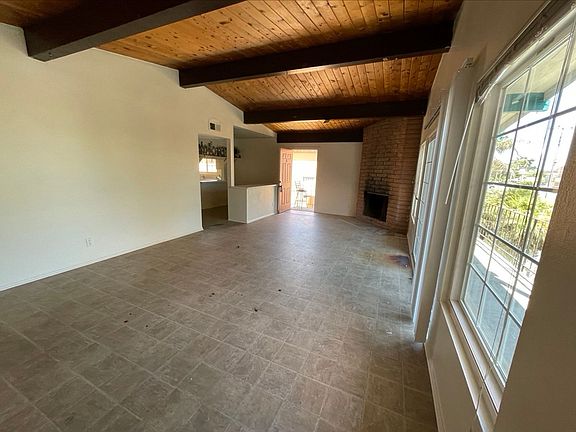 3rd image of 6640 Del Playa Dr #B