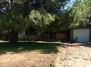 2472 Bunche Pl, Riverside, CA 92507