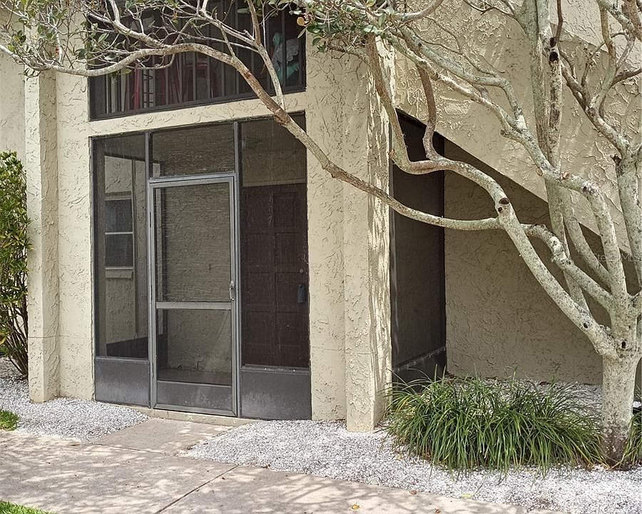 1st image of 1003 S Bayshore Blvd Unit 107