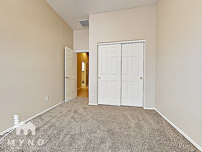 18392 W Estes Way — Photo 12