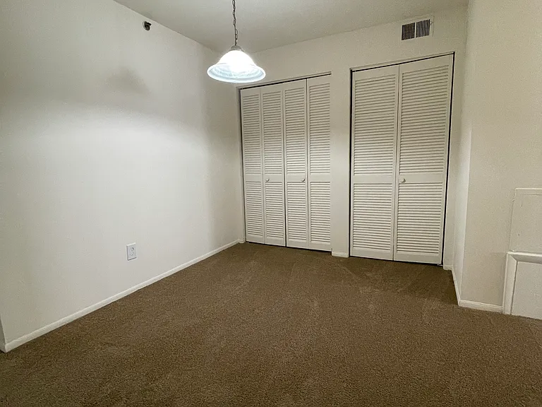 Arbor Pointe Apartments — Photo 40