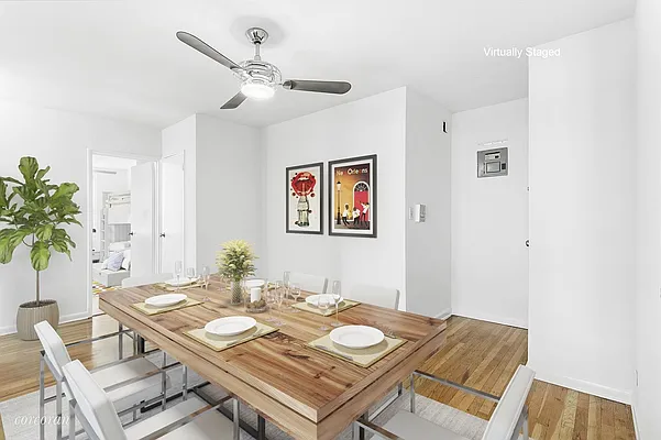 Sold by Corcoran | media 2