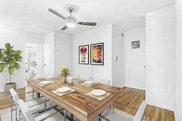 Sold by Corcoran
