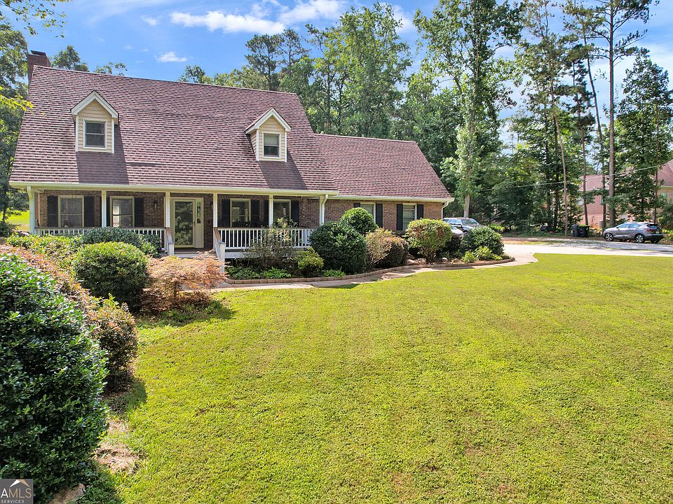 1st image of 3157 E Fairview Rd SW