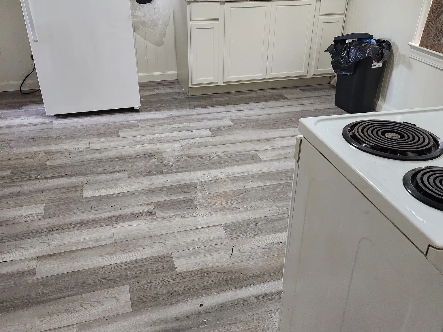507 Shepard St — Photo 1