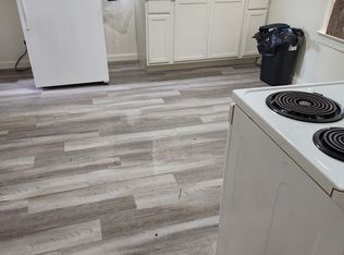 507 Shepard St, Elizabeth City, NC 27909