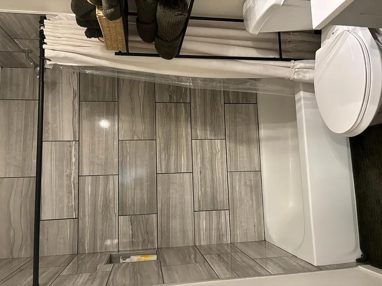 2902 W Straford Dr — Photo 15