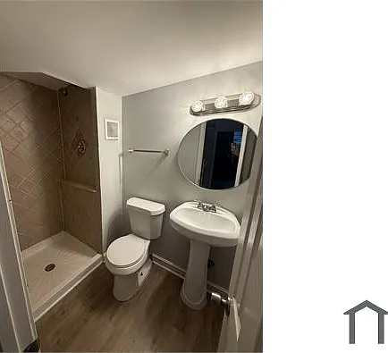 9157 Homewood Dr — Photo 14
