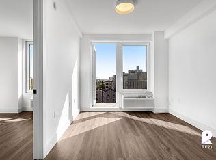2069 Honeywell Ave APT 7A, Bronx, NY 10460