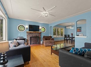 58 Beech St, Dedham, MA 02026