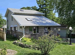 729 Christianson Ave, Madison, WI 53714